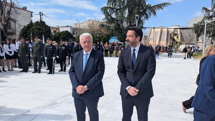 PXL_20260325_090256974